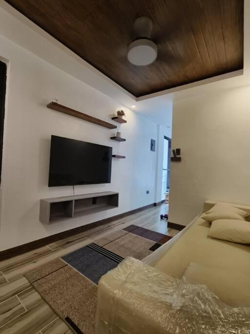 The White House Apartment San Mateo Ngoại thất bức ảnh